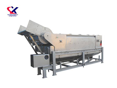 新疆柑橘磨油机