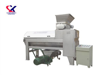 新疆荔枝去皮去核机