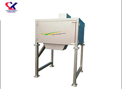 新疆桔子去籽机