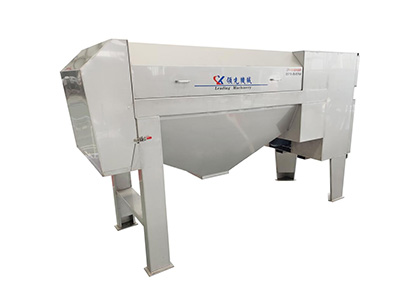 新疆芒果去皮去核打浆机